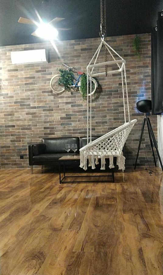 La Suite Grenoble Spa Jacuzzi Et Sauna Privatif Екстер'єр фото