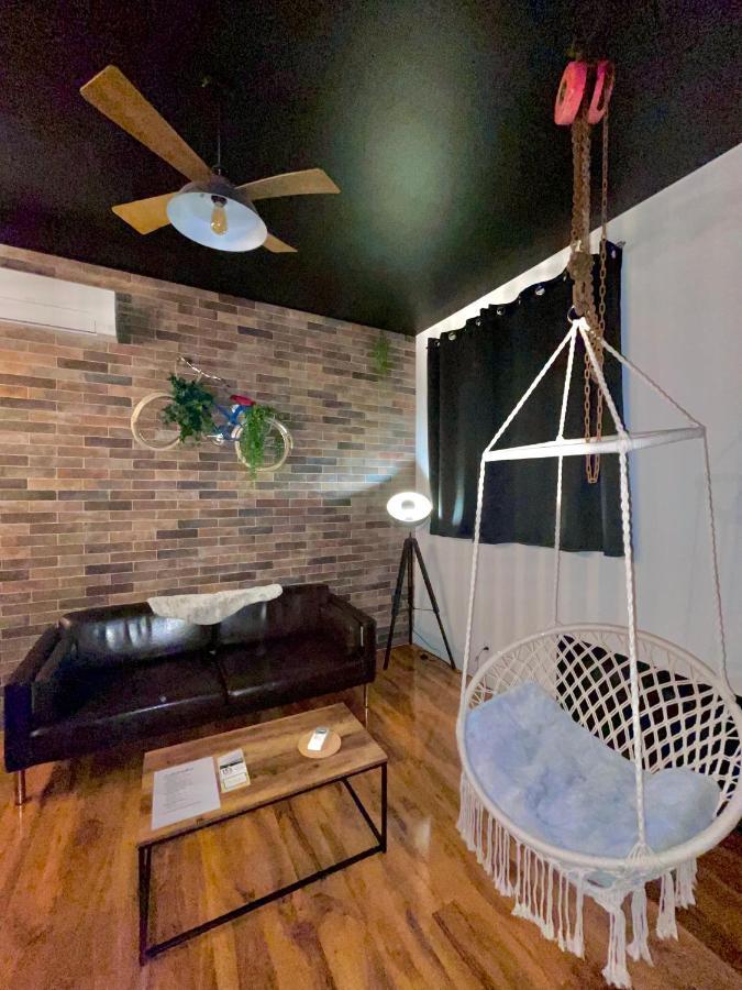 La Suite Grenoble Spa Jacuzzi Et Sauna Privatif Екстер'єр фото